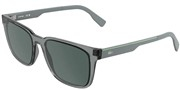 Lacoste L6077S-035