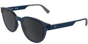 Lacoste L6088S-410