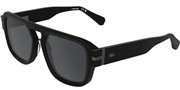 Lacoste L6094S-001