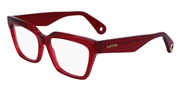 Cumpără sau vezi imaginea modelului Lanvin LNV2636-604.