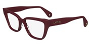 Cumpără sau vezi imaginea modelului Lanvin LNV2655-606.