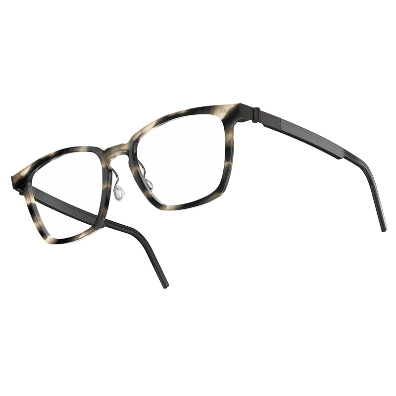 LINDBERG 1048-AI75