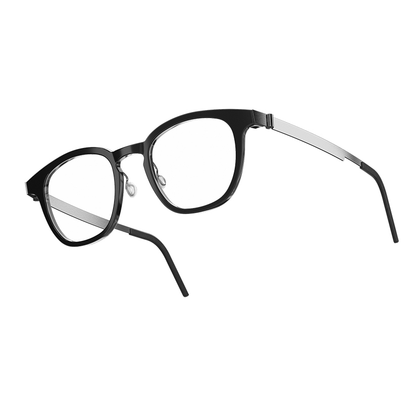 LINDBERG 1051-AK24