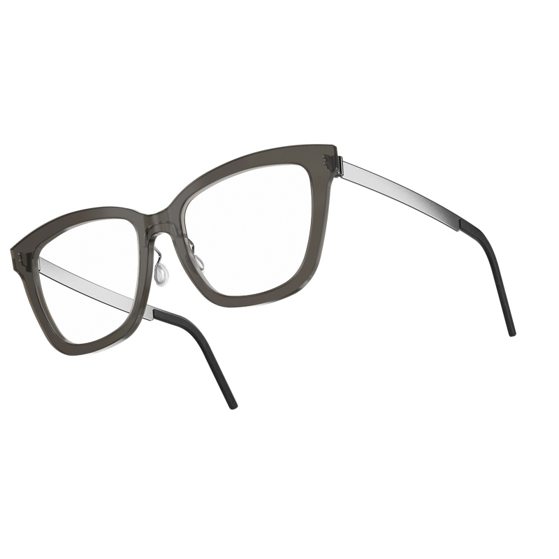 LINDBERG 1186-AK83K272P10