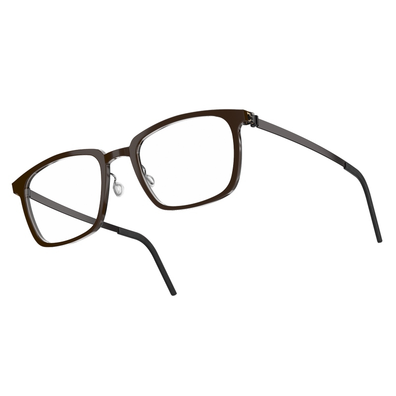 LINDBERG 1231-AC81K87PU9