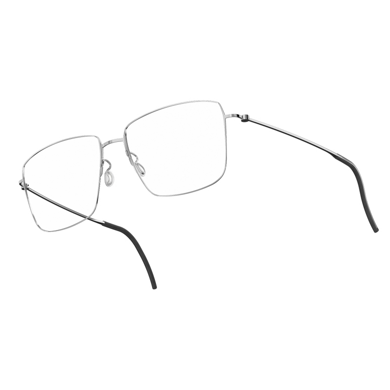 LINDBERG 5508-P10