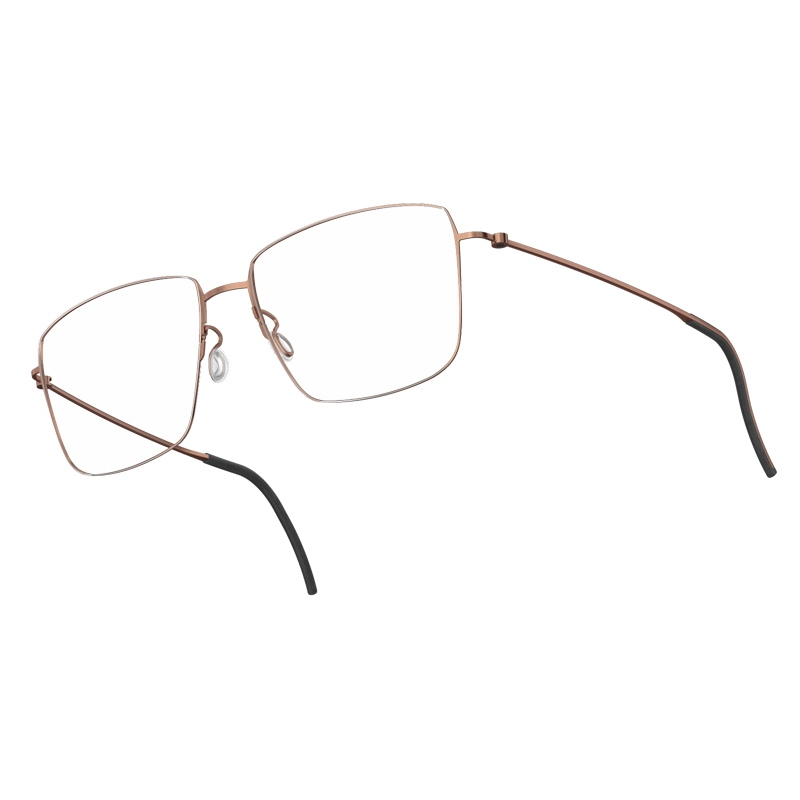 LINDBERG 5508-PU12