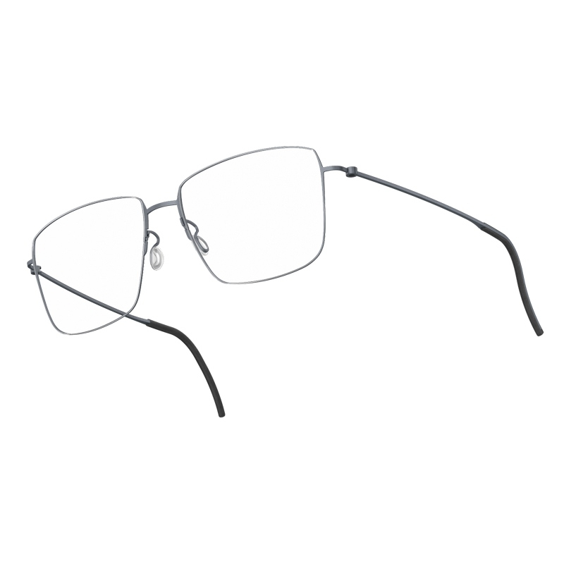 LINDBERG 5508-U16