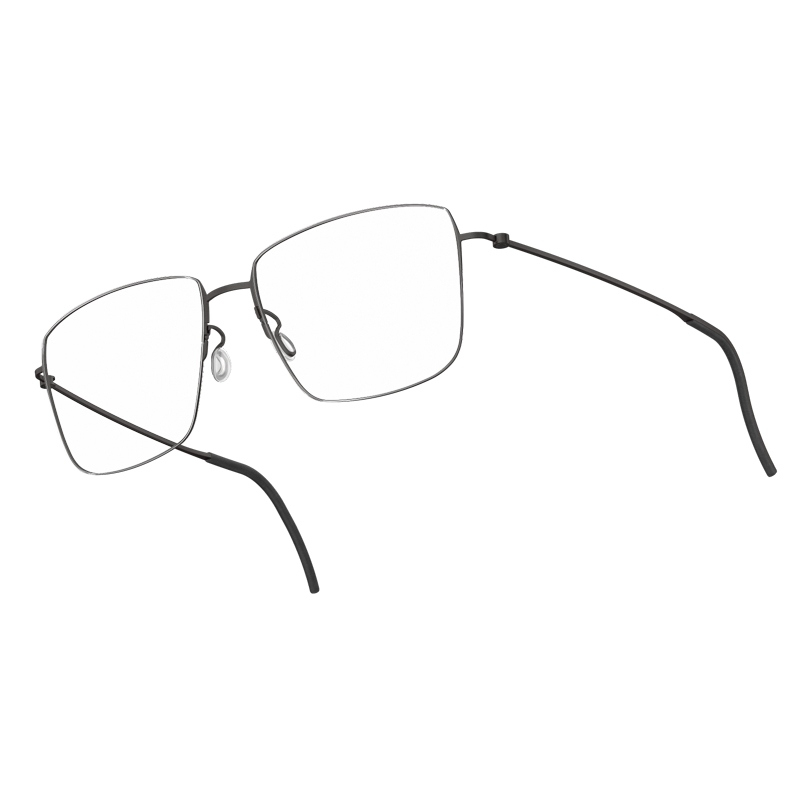 LINDBERG 5508-U9