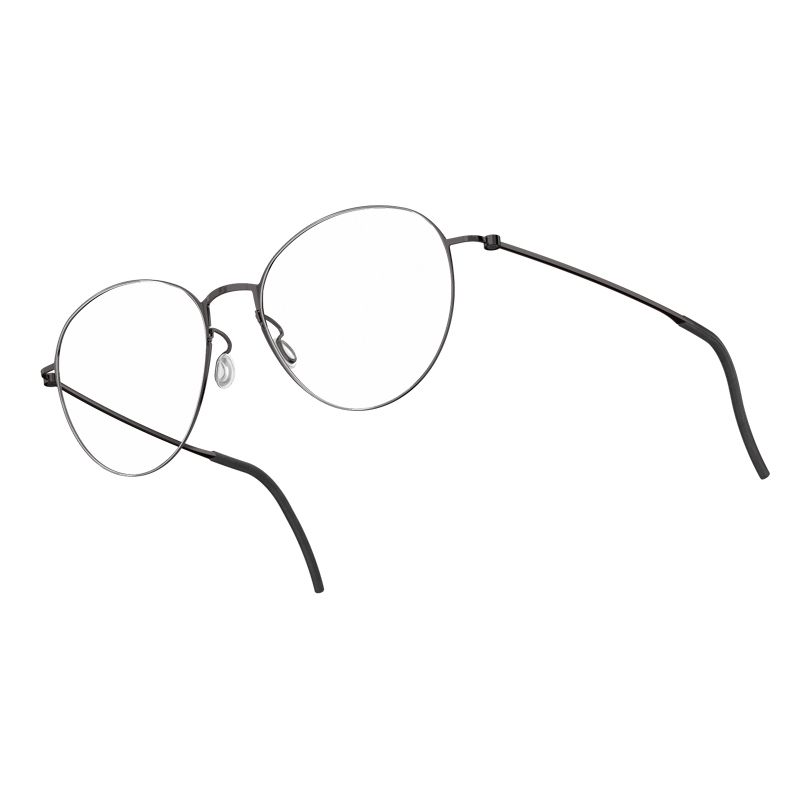 LINDBERG 5531-PU9