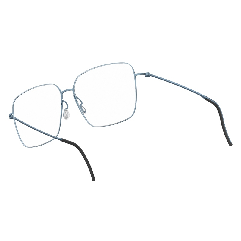 LINDBERG 5535-107