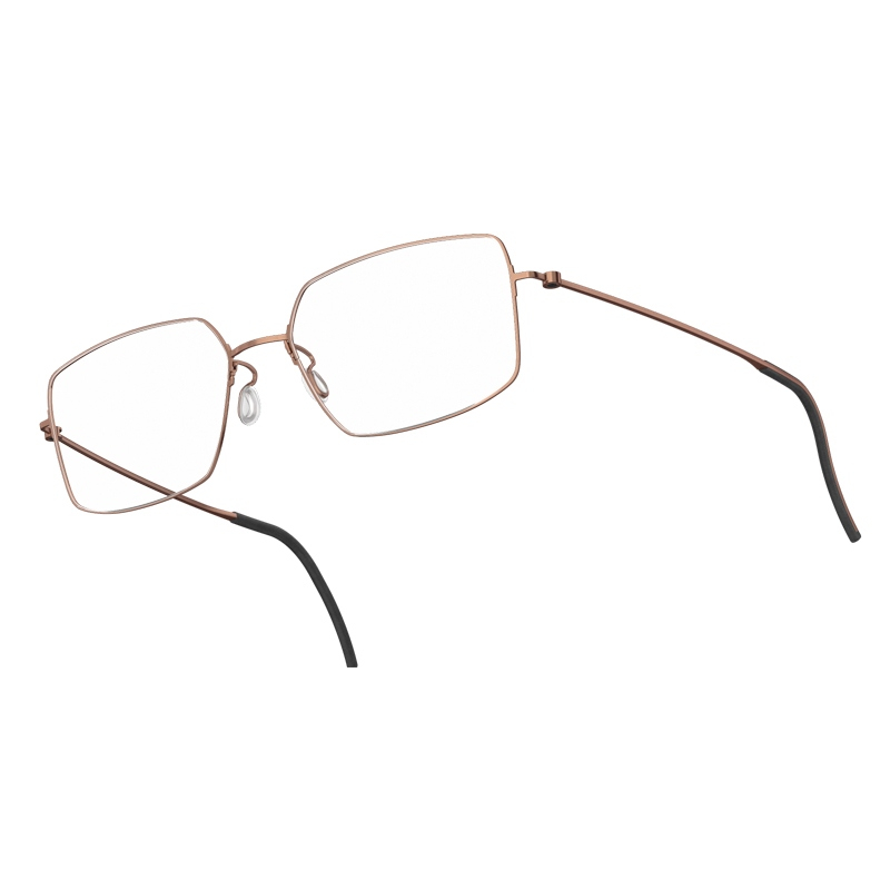 LINDBERG 5536-PU12