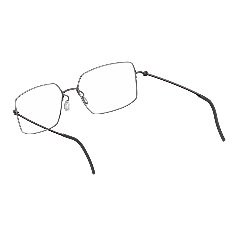 LINDBERG 5536-PU9