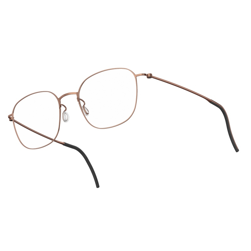 LINDBERG 5541-PU12