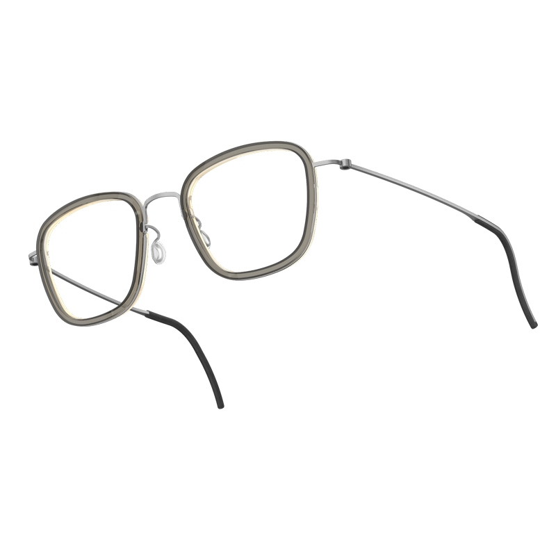 LINDBERG 5801-10K263