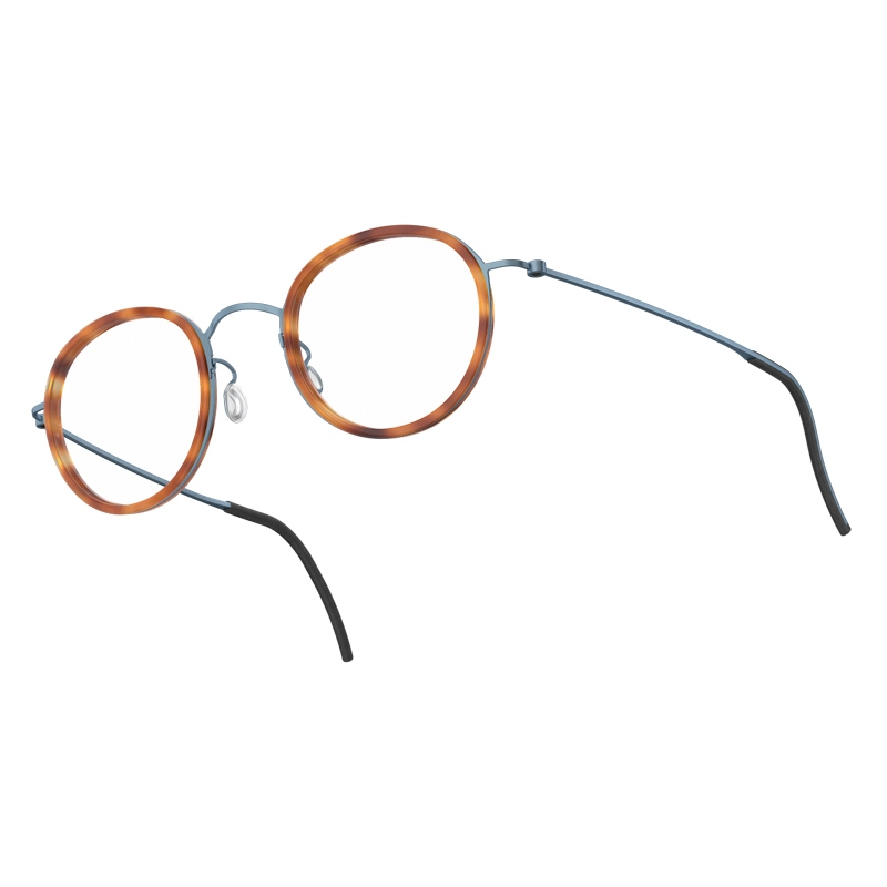 LINDBERG 5805-107K25