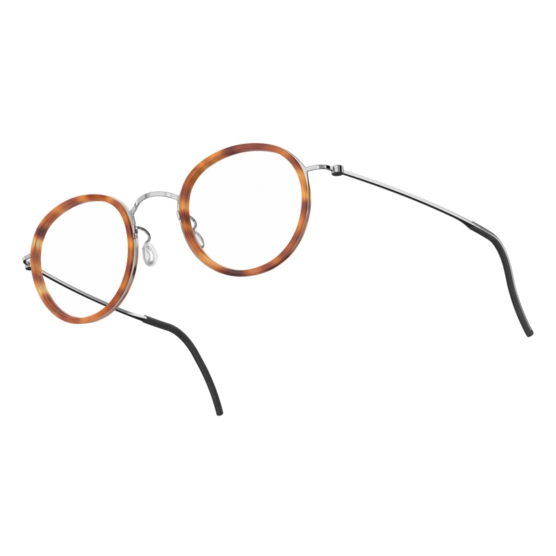 LINDBERG 5805-P10K25