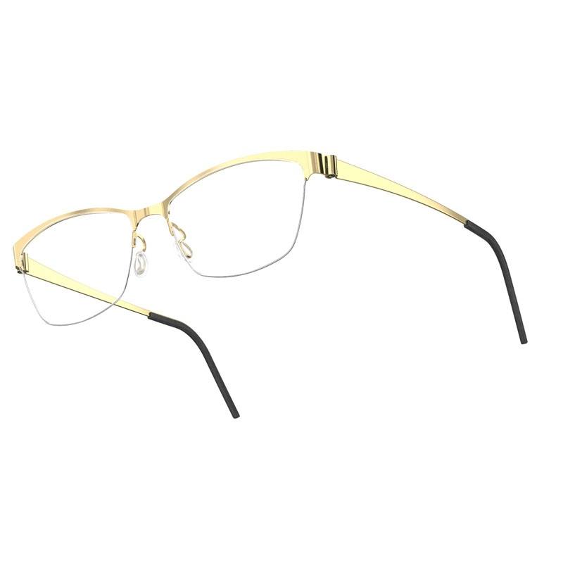 LINDBERG 7380-PGTT210