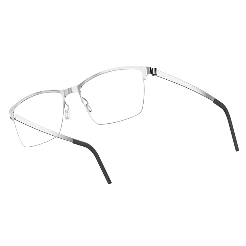 LINDBERG 7405-P10T207