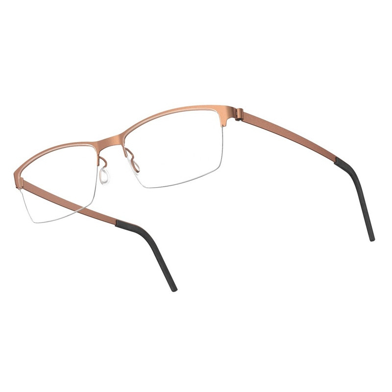 LINDBERG 7406-U12T207