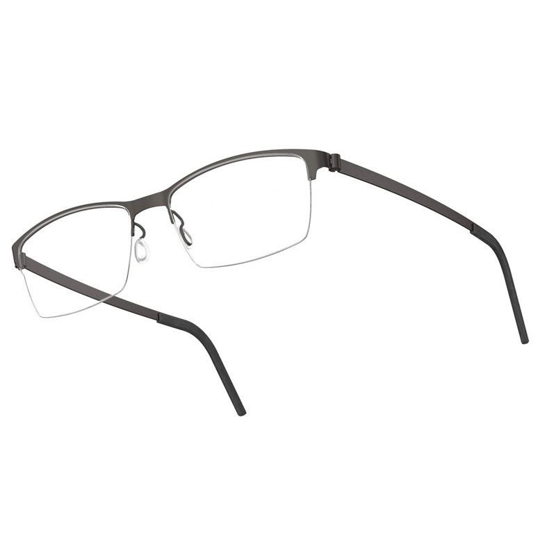 LINDBERG 7406-U9T207