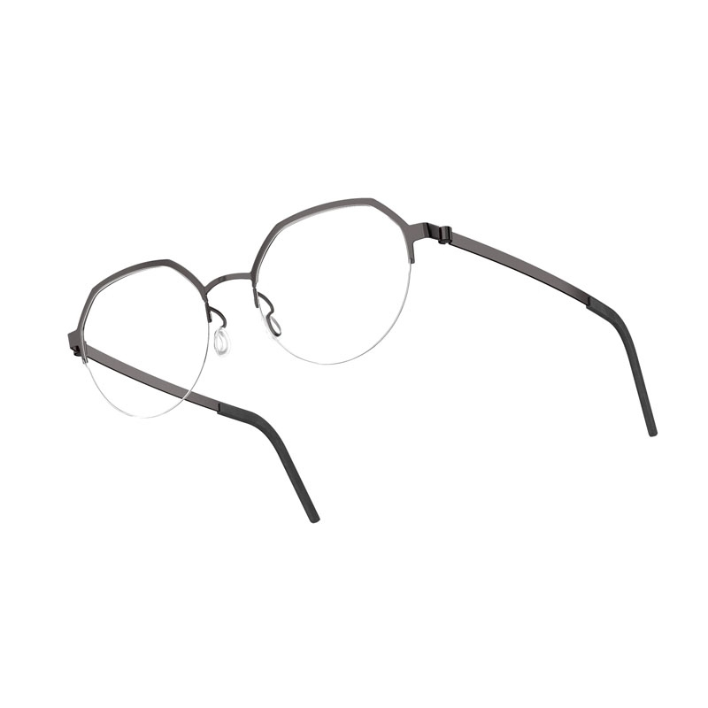 LINDBERG 7431-PU9T215