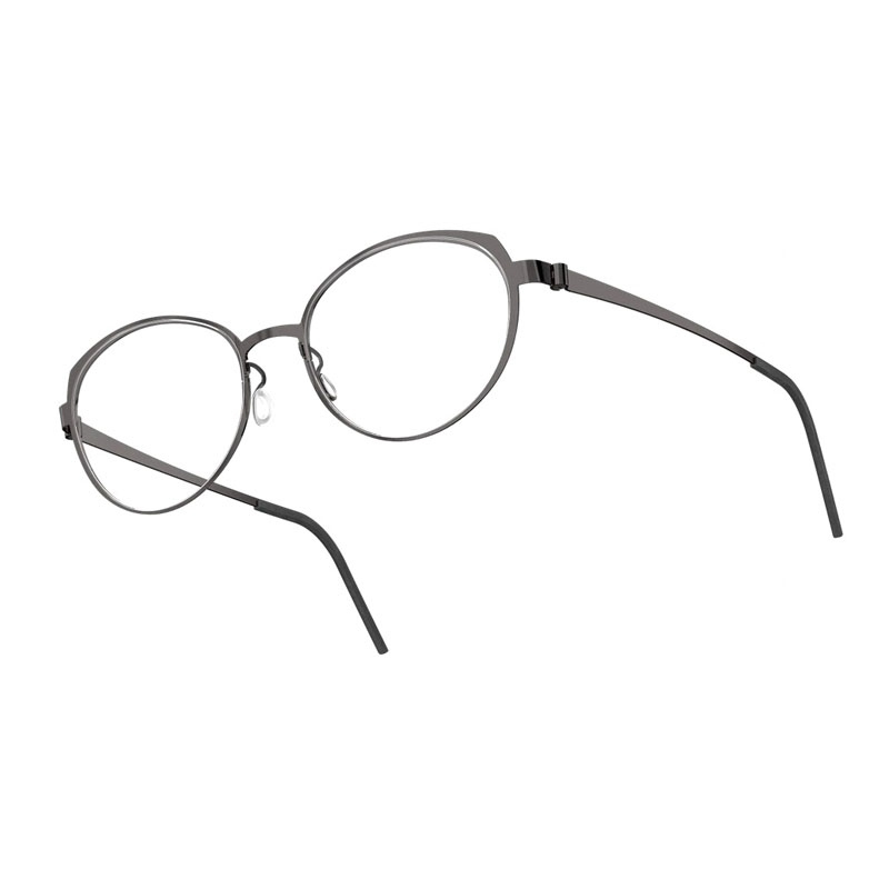 LINDBERG 9589-PU9