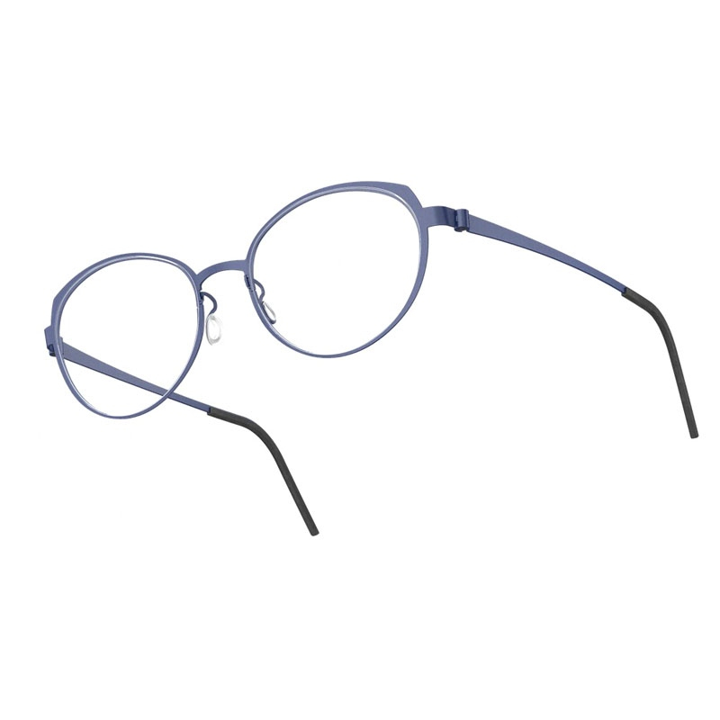 LINDBERG 9589-U13