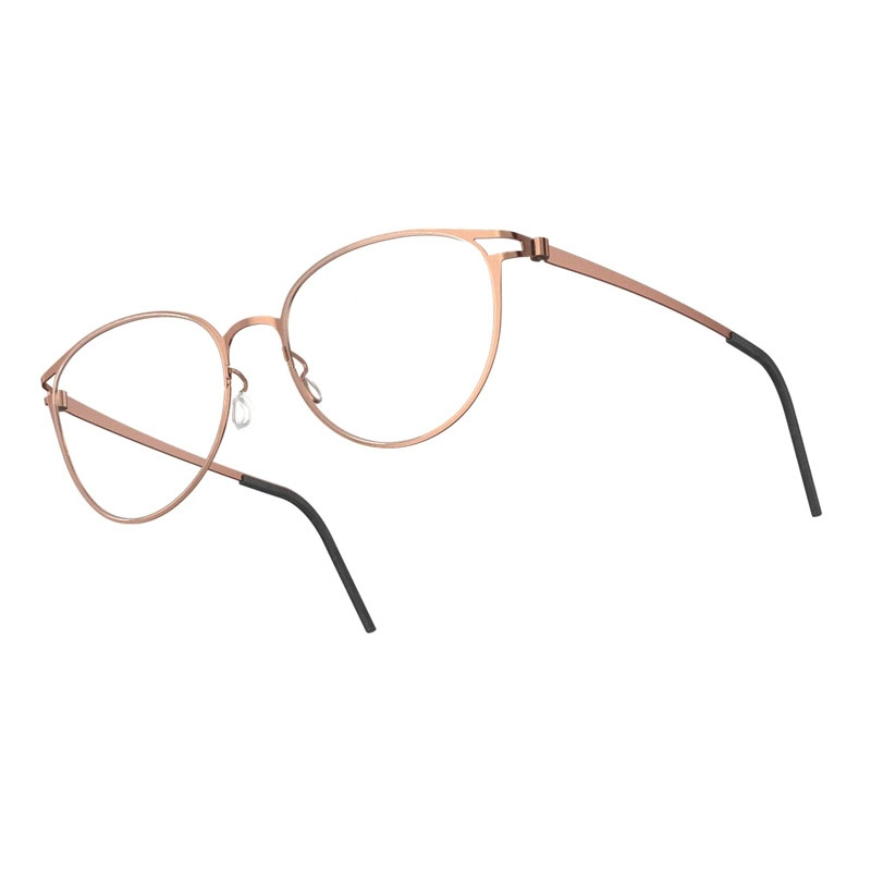 LINDBERG 9607-PU12