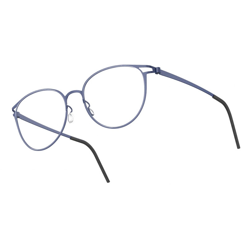 LINDBERG 9607-U13