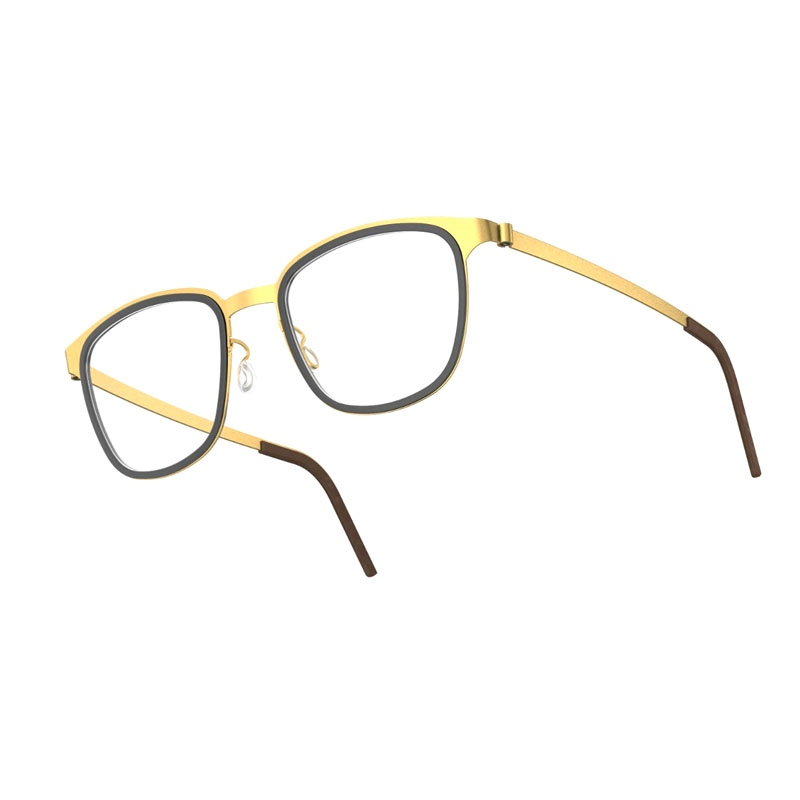 LINDBERG 9765-GTK24M