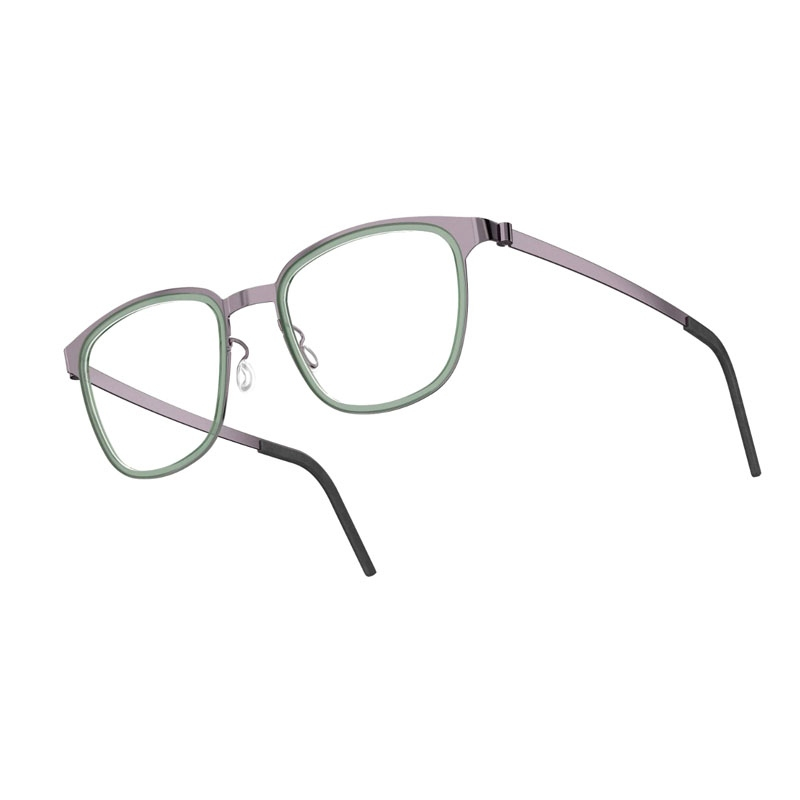 LINDBERG 9765-PU14K277