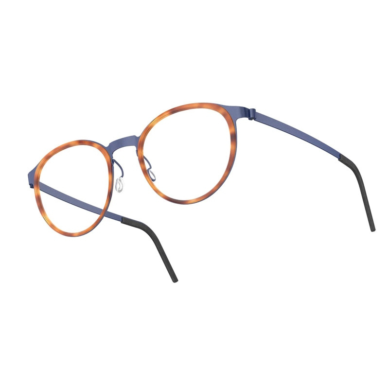 LINDBERG 9767-U13K25