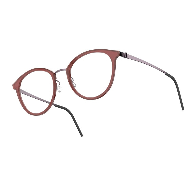 LINDBERG 9769-PU14K258