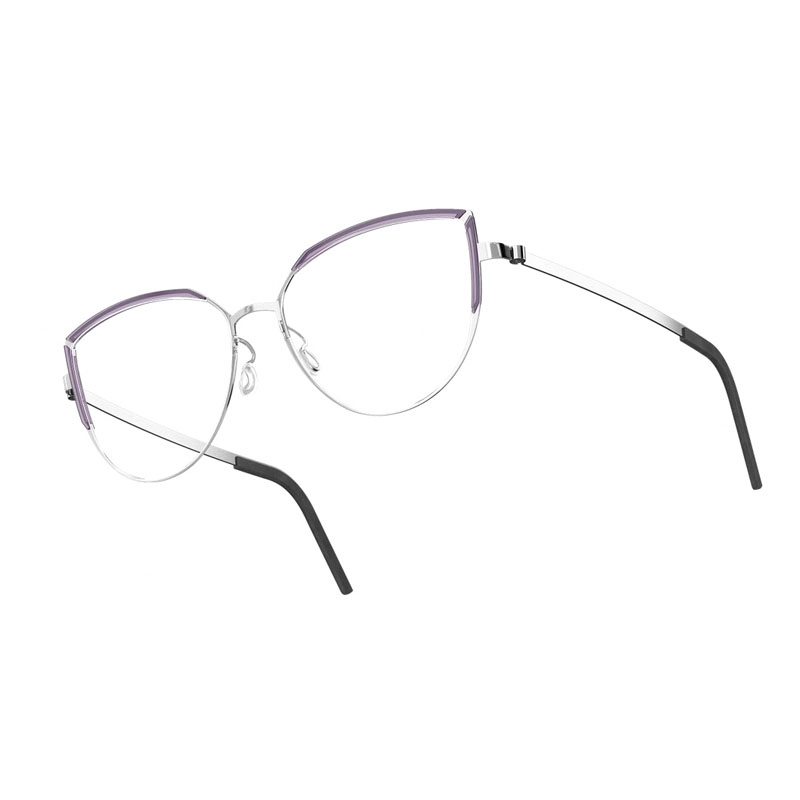 LINDBERG 9855-P10K209