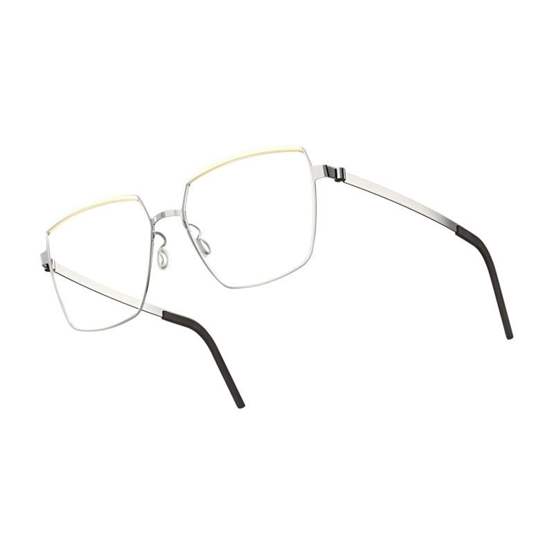 LINDBERG 9857-P10K190