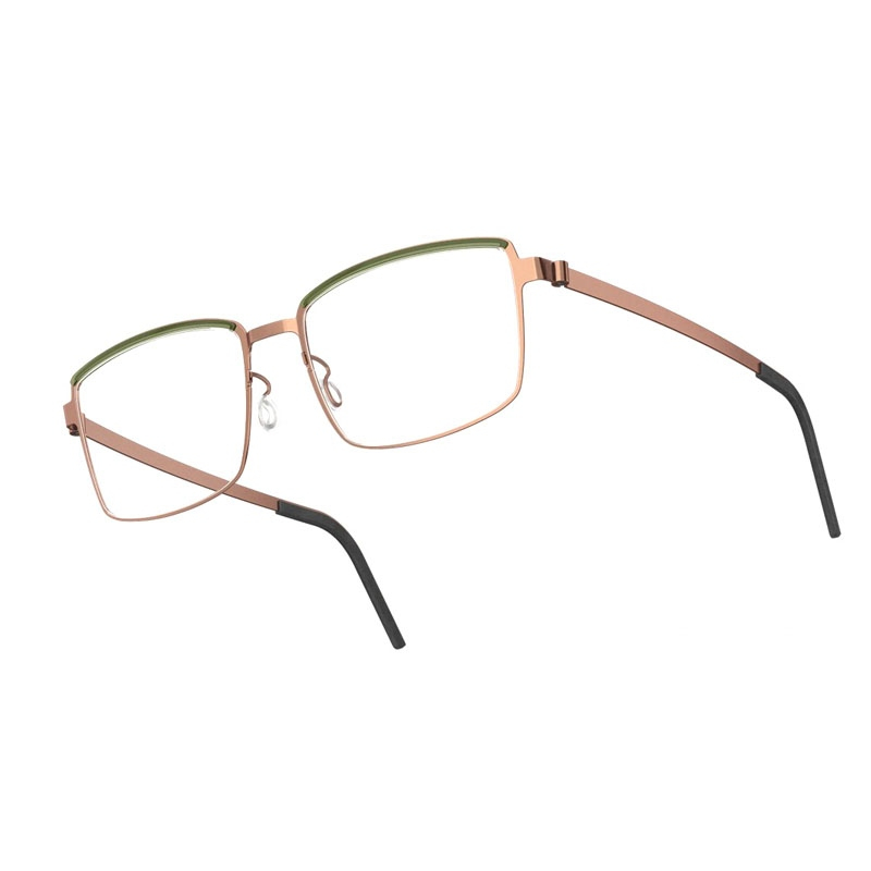 LINDBERG 9861-PU12K175