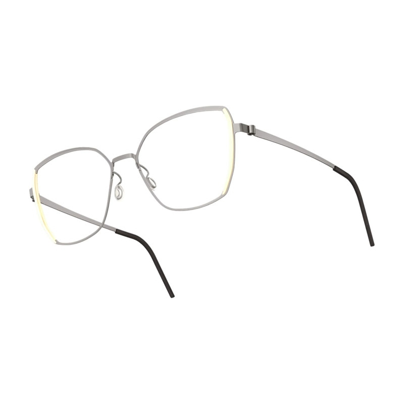 LINDBERG 9862-10K190