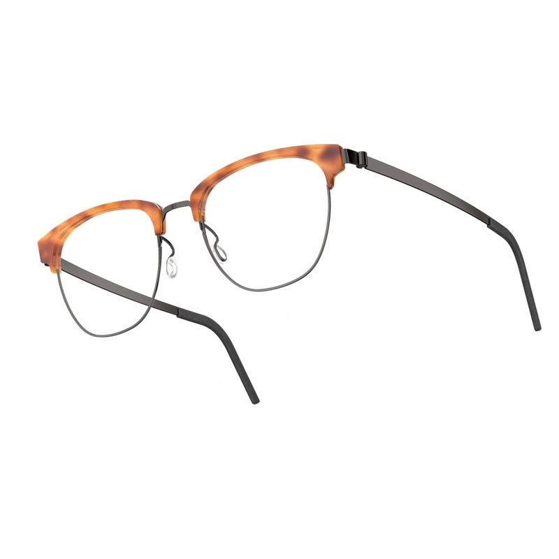 LINDBERG 9863-PU9K25