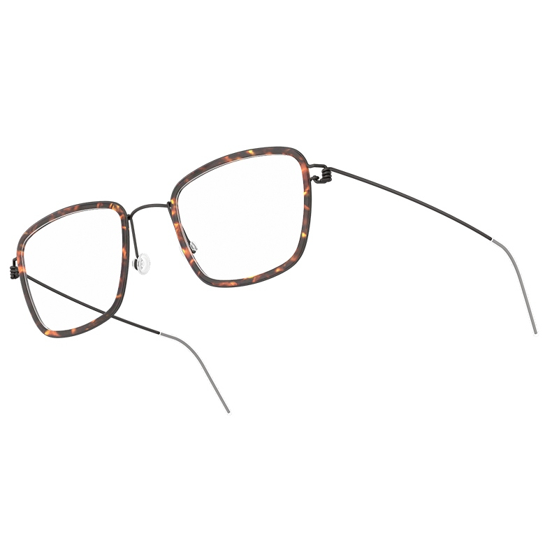 LINDBERG Eric-U9K204