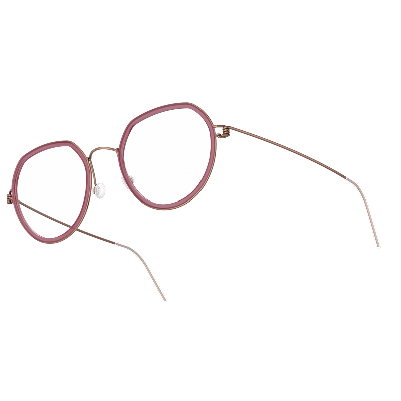 LINDBERG Gillian-PU12K260