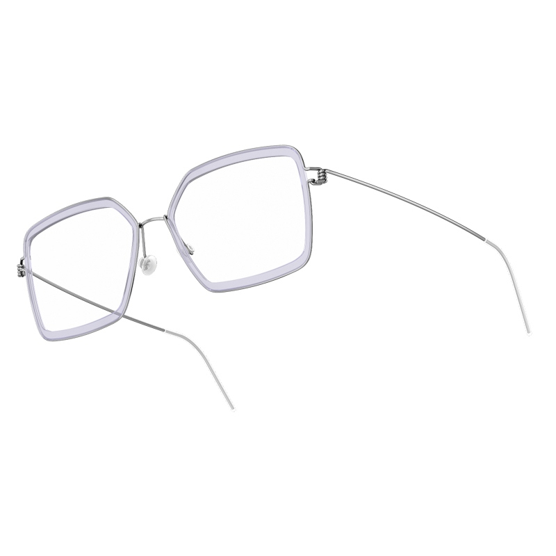 LINDBERG Karen-P10K208