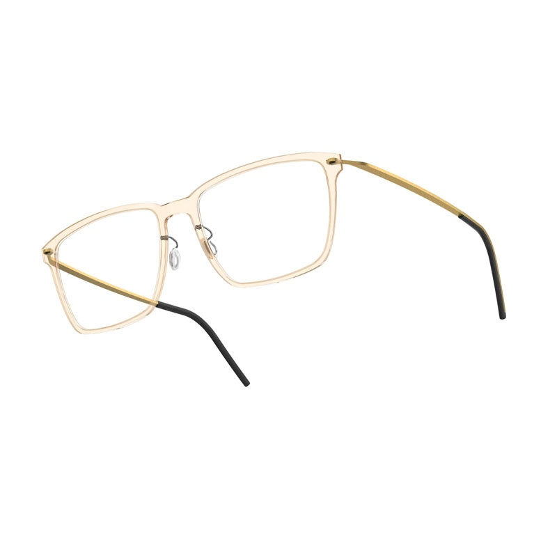 LINDBERG NOW6505C21T802-GT