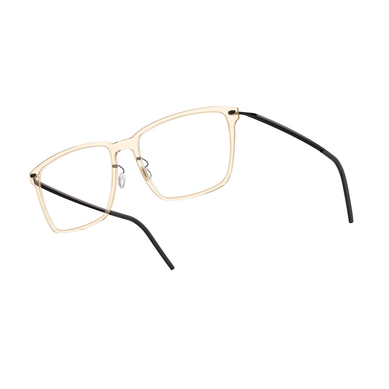 LINDBERG NOW6505C21T802-PU9