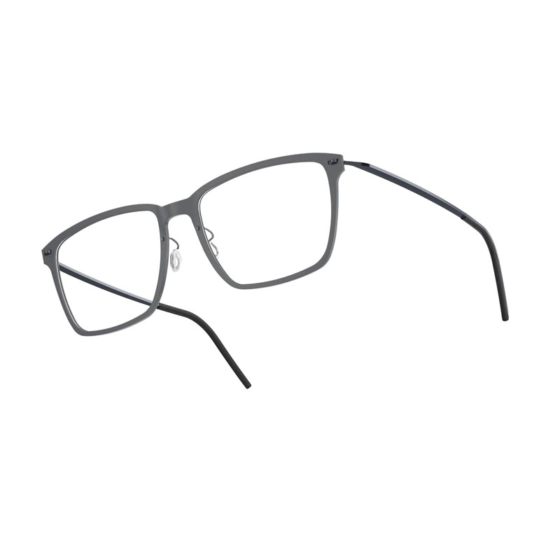 LINDBERG NOW6505D15-PU16