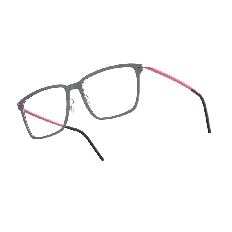 LINDBERG NOW6505D15T802-70