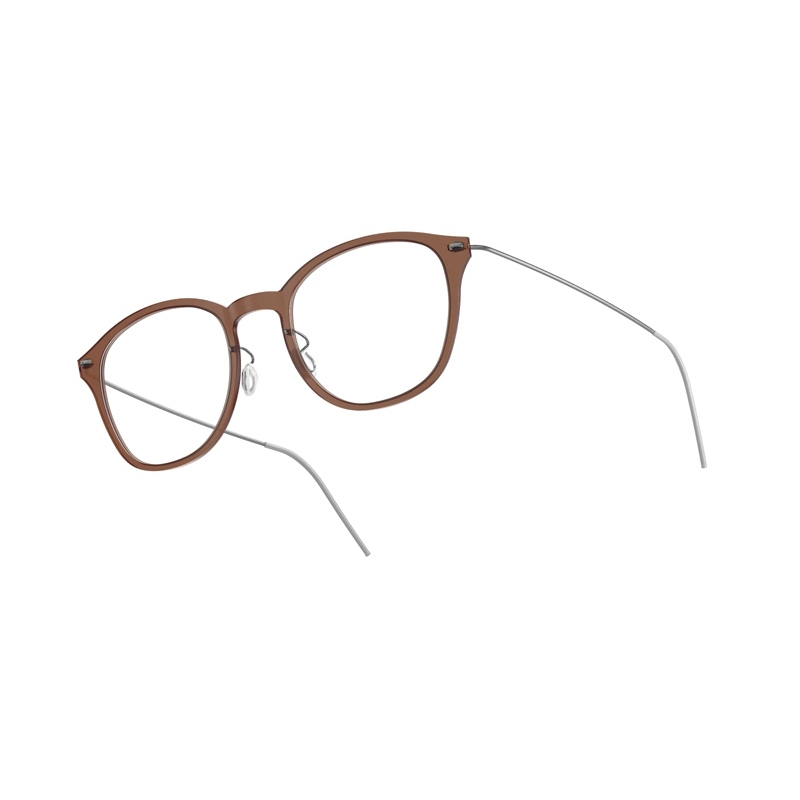 LINDBERG NOW6506C02M-10