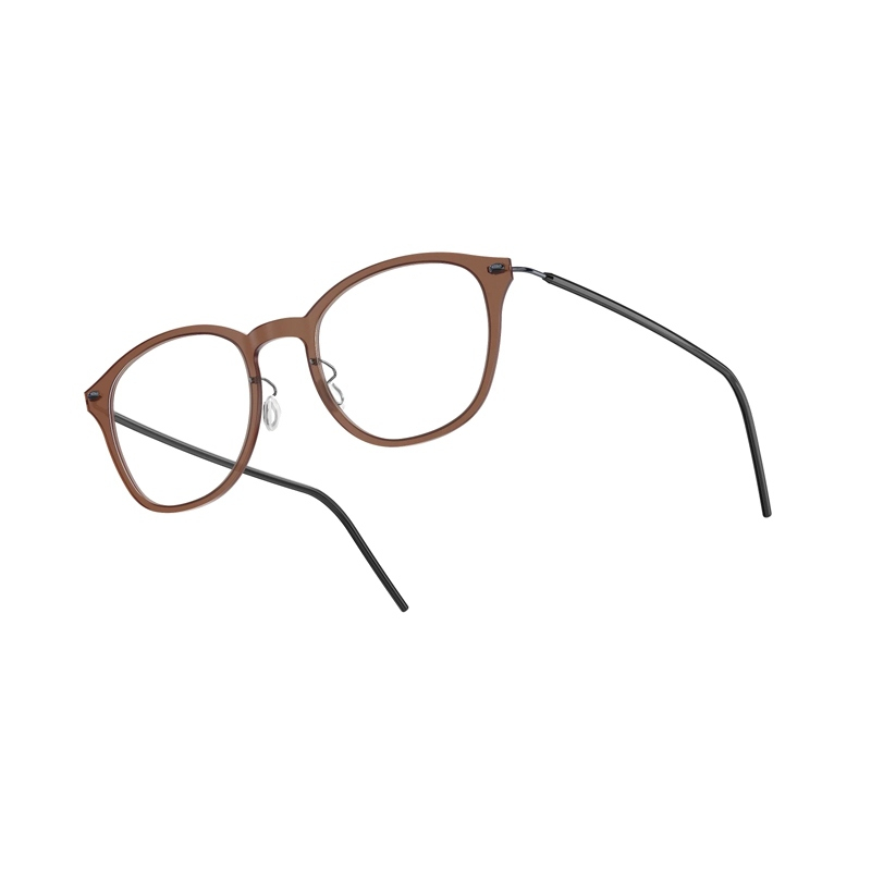 LINDBERG NOW6506C02M-PU16K24