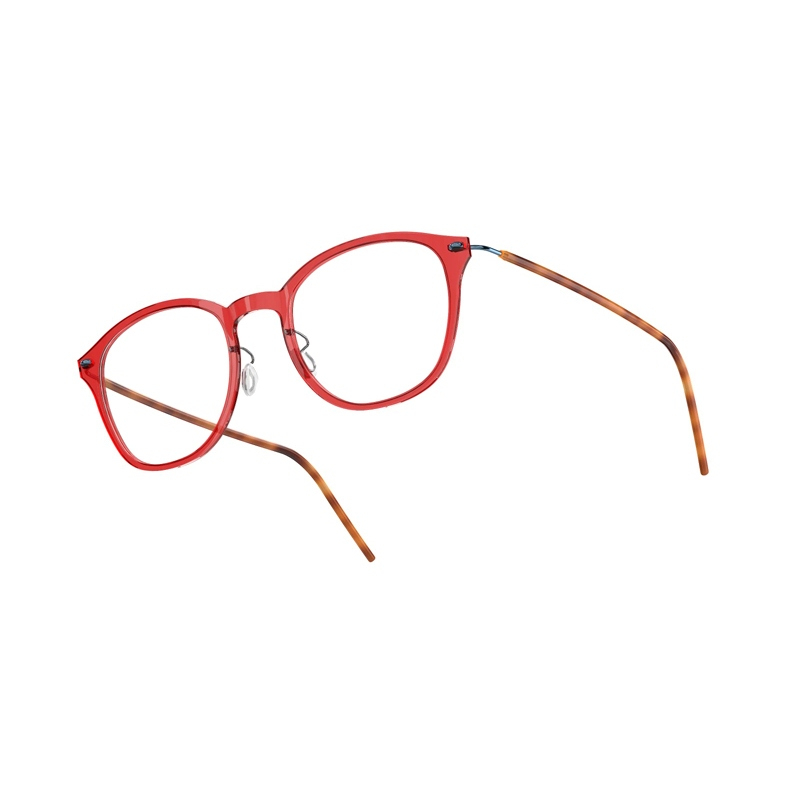 LINDBERG NOW6506C12-P20K25