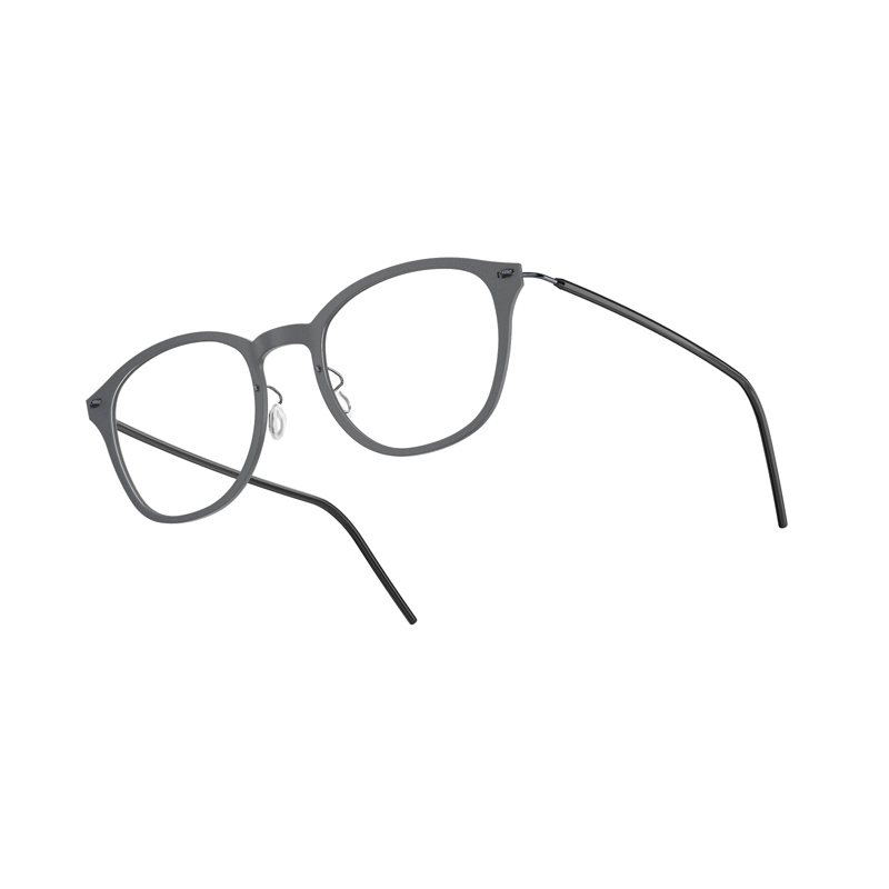 LINDBERG NOW6506D15-PU16K24